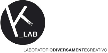 K-Lab - Laboratorio diversamente creativo