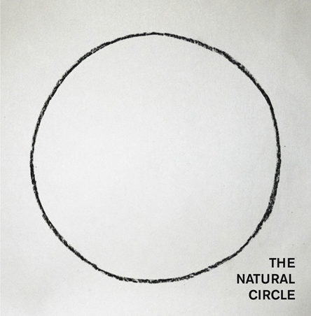 the natural circle