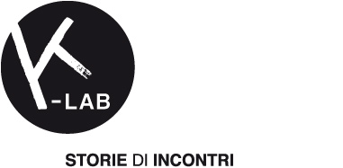 K-Lab - Storie di incontri